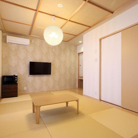 Kumamoto - Apartment / Vacation Stay 31530 エクステリア 写真