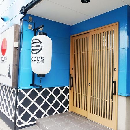 Kumamoto - Apartment / Vacation Stay 31530 エクステリア 写真