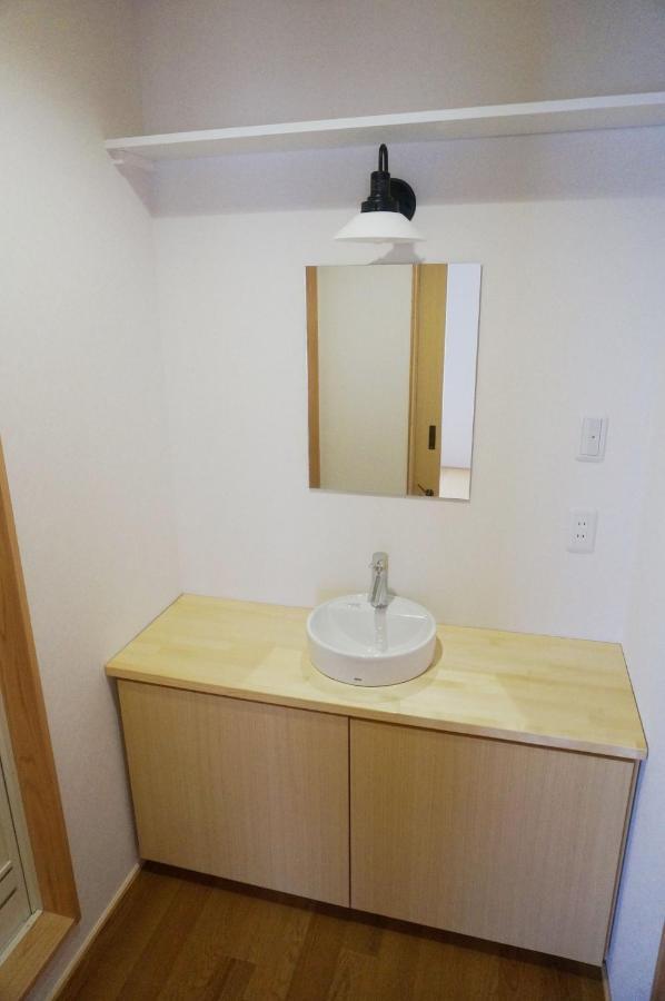 Kumamoto - Apartment / Vacation Stay 31530 エクステリア 写真