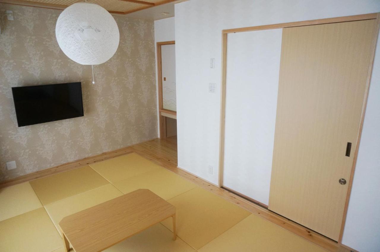 Kumamoto - Apartment / Vacation Stay 31530 エクステリア 写真