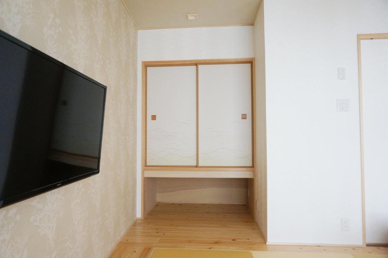 Kumamoto - Apartment / Vacation Stay 31530 エクステリア 写真