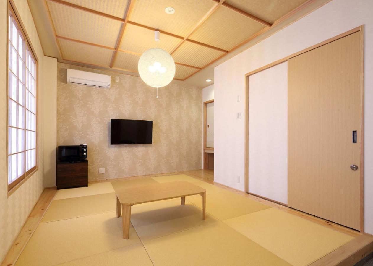 Kumamoto - Apartment / Vacation Stay 31530 エクステリア 写真