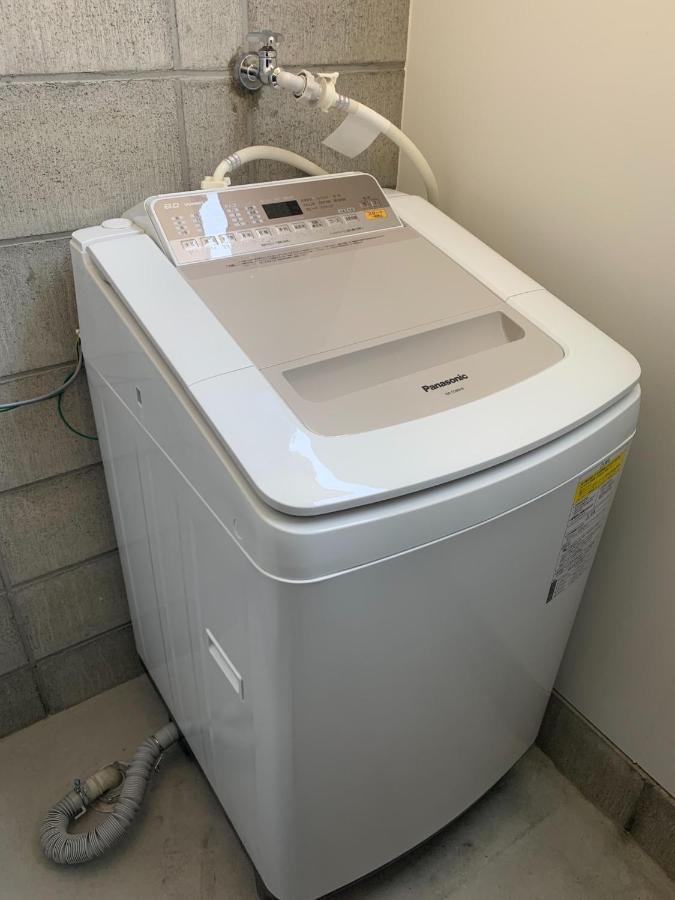 Kumamoto - Apartment / Vacation Stay 31530 エクステリア 写真