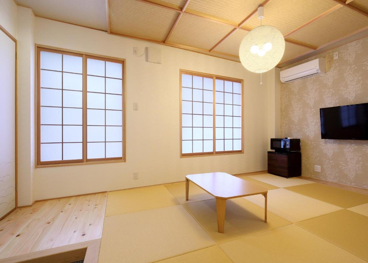 Kumamoto - Apartment / Vacation Stay 31530 エクステリア 写真
